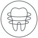 Representative icon image for key point