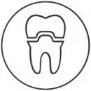 Representative icon image for key point