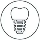 Representative icon image for key point
