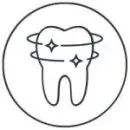 Representative icon image for key point
