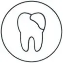 Representative icon image for key point
